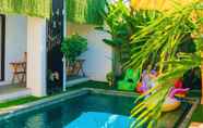 Bangunan 4 Bahana Guest House