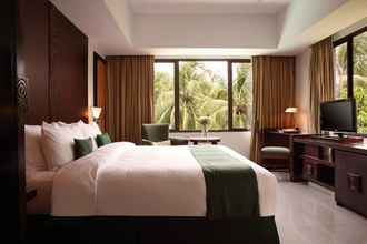 Bedroom 4 Aryaduta Lippo Village