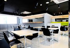 Restaurant 5 Swift Inn Aeropolis Airport