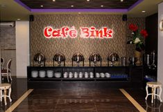 Accommodation Services 3 Grand Batik Inn