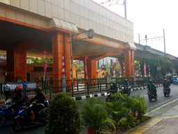 Grand Batik Inn