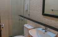 Toilet Kamar 7 Alia Home