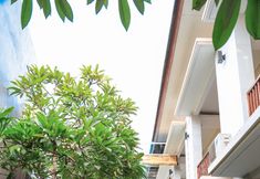 Exterior 6 Alia Home