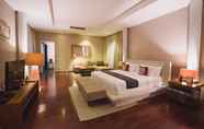 อื่นๆ 2 Javana Royal Villas