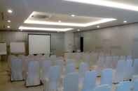 Functional Hall Amaris Hotel Mangga Dua Square