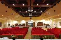 Functional Hall Narita Hotel Tulungagung