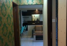 Lobi 7 Serpong Apartment