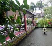 Others 7 Villa Padi Cangkringan