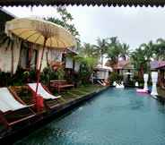 Others 6 Villa Padi Cangkringan