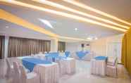 Ruangan Fungsional 7 Candiview Hotel Semarang