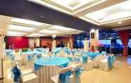 Sảnh chức năng 6 Candiview Hotel Semarang