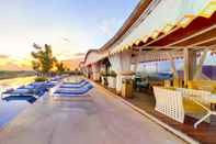 Swimming Pool TS Suites Seminyak