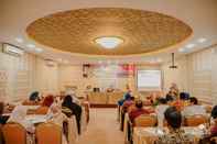 Dewan Majlis Kumala Hotel Banda Aceh