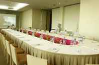 Functional Hall Batam View Beach Resort