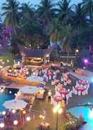 VIEW_ATTRACTIONS Batam View Beach Resort