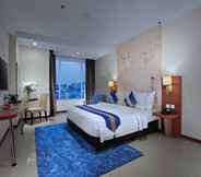 Bedroom 7 ASTON Inn Gideon - Batam