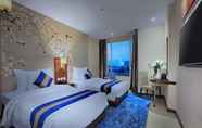 ห้องนอน 3 ASTON Inn Gideon - Batam