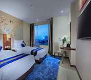 Bedroom 3 ASTON Inn Gideon - Batam