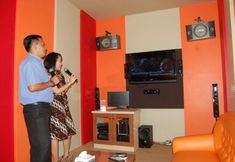 娯楽施設 2 Nagoya Plasa Hotel