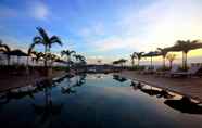 Swimming Pool 4 U Paasha Seminyak