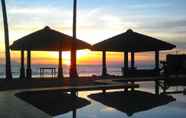 Nearby View and Attractions 2 Resort Prima Anyer