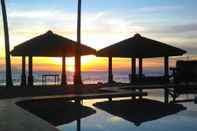 Nearby View and Attractions Resort Prima Anyer