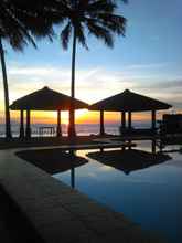 Nearby View and Attractions 4 Resort Prima Anyer