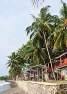 EXTERIOR_BUILDING Resort Prima Anyer