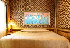 Others 6 Resort Prima Cisarua