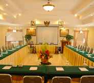 Functional Hall 2 Resort Prima Coolibah