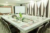 ห้องประชุม Hotel Mataram 2 Malioboro