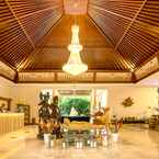 New Sunari Lovina Beach Resort