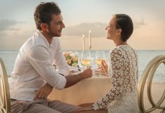 バー、カフェ、およびラウンジ 5 Griya Santrian