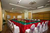 Functional Hall Parigata Resort & Spa