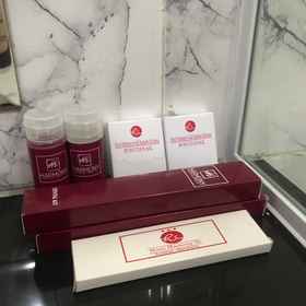 Hotel Harmony In 1, Hotel Pontianak Harbour