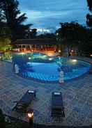 SWIMMING_POOL 