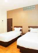 BEDROOM Hotel Kita Surabaya