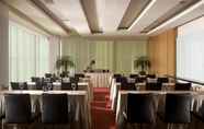 Functional Hall 7 Hotel Santika BSD