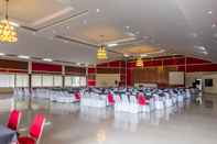 Functional Hall Capital O 2066 Narima Hotel