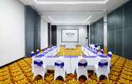 Functional Hall 3 ASTON Jember Hotel & Conference Center