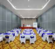 Ruangan Fungsional 6 ASTON Jember Hotel & Conference Center