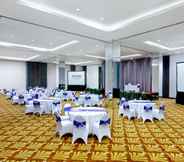 Ruangan Fungsional 7 ASTON Jember Hotel & Conference Center