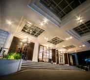 Exterior 7 Royal Hotel Bogor