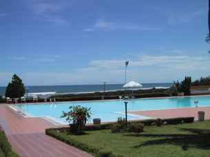 Grage Hotel Bengkulu, Rp 513.884