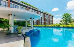 ION Bali Benoa Hotel, ₱ 1,370.96