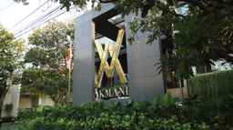 Akmani Hotel Jakarta, USD 73.80