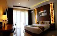 Bilik Tidur 5 Royal Safari Garden Resort  & Convention