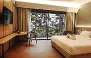 Bedroom 4 Royal Safari Garden Resort  & Convention