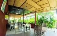 Restaurant 2 Bidadari Hotel