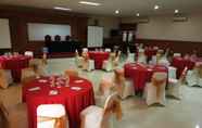 Functional Hall 7 Jelita Tanjung Hotel